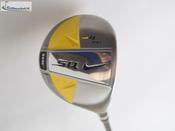 Nike Sasquatch Fairway 4 Wood image