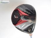 Nike VR_S Covert Fairway 5 Wood image