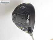 Ping G430 LST Fairway 3 Wood