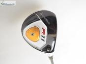 Taylormade R11 Fairway 3 Wood image