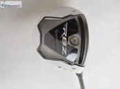 Taylormade RBZ Fairway 3 Wood image