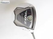 Taylormade RBZ Fairway 3 Wood image