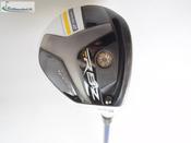 Taylormade RBZ Stage 2 Tour Fairway 3 Wood image