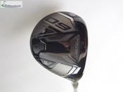 Wilson Staff D9 Fairway 5 Wood image