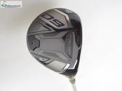 Wilson Staff D9 Fairway 5 Wood image