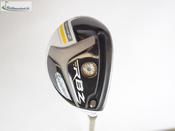 Taylormade RBZ Stage 2 Tour 3 Hybrid image