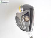 Taylormade RBZ Stage 2 3 Hybrid image