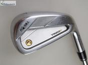 Honma Tour World TR20P Iron Set (5-11) image