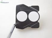Odyssey 2-Ball Ten S Putter