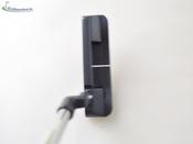 Odyssey Ai-One #1 Putter image