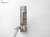 Odyssey Dual Force Classics 660 Putter image