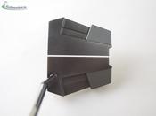 Odyssey Eleven S Tour Lined Putter image
