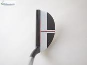Odyssey O Works #9 Putter image