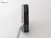 Odyssey Stroke Lab Three Putter image