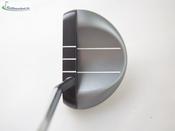 Odyssey Tri-Hot 5K Rossie S Putter image