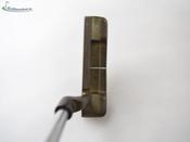 Ping Anser 3 Putter image