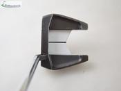 Taylormade Spider GT Splitback Putter image