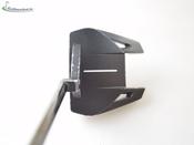 Taylormade Spider GTX Truss TM2 Putter image