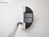 Taylormade Spider Mallet 72 Putter image