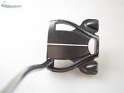 Taylormade Spider Tour Black Putter