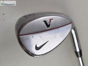Nike Victory Red Forged Wedge A Wedge