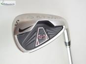 Nike VR_S Covert Sand Wedge