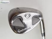 Taylormade RAC Z TP 58 Wedge image