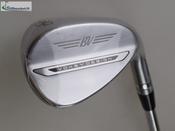 Titleist Vokey SM11 Tour Chrome 50 F Wedge - new image