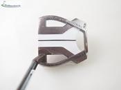 Taylormade Spider Tour-X Torched Small Slant Putter - new image