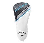 Callaway Paradym Ai-Smoke Driver Headcover image