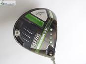 Callaway Epic Max LS Driver image