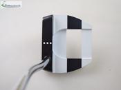Odyssey Ai-One Jailbird Mini DB Putter image