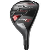Cobra AIR X 4 Hybrid - new image