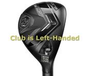 Cobra DS Adapt 4 Hybrid- new image