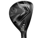 Cobra DS Adapt 2 Hybrid- new image