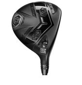Cobra DS Adapt LS Fairway 5 Wood - new image