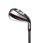 Cobra T-Rail Graphite Iron Set (5-PW) - new image