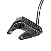 Cobra Vintage Nova 2024 DB Putter- new image