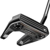 Cobra Vintage Nova 30 2024  Putter- new image