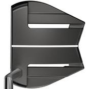 Cobra Vintage Stingray 30 Putter - new image