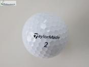 Taylormade Speedsoft 20PK - Grade A Golf Balls image
