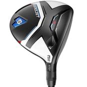 Cobra Aerojet Fairway 3 Wood- new image