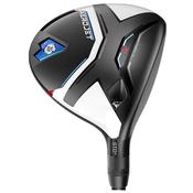 Cobra Aerojet Fairway 5 Wood- new image