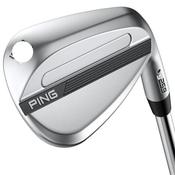 Ping S259 50 Chrome S Wedge - new image