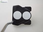 Odyssey 2-Ball Ten Putter image