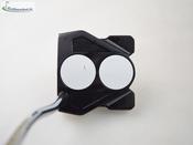 Odyssey 2-Ball Ten Putter image