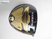 Cobra Fly-Z Driver image