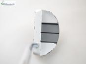 Taylormade Ghost Tour Monte Carlo 72 Putter image