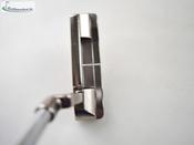 Taylormade Rossa Ags iplus Daytona 1 Putter image