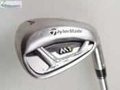 Taylormade M1 2017 A Wedge image